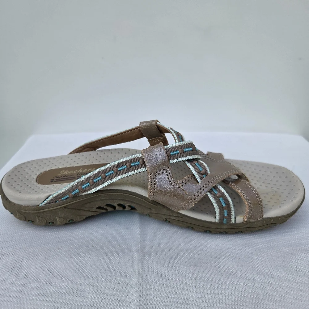 Skechers women reggae